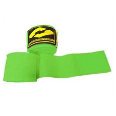 CONTENDER 純棉手巾 CHW-713 2p, 淺豆綠