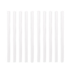 GOOSPERY 加濕器可更換棉過濾器, 單品, 10個