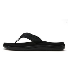 TeVa W 博雅人字拖 1019040-MHBC