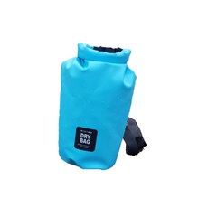 엑스케이스 프리미엄 드라이백 10L, 블루