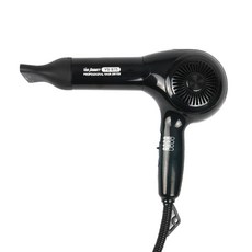 Yes Beauty 專業吹風機 YB-815 1350W, 黑色