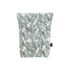 Uterus 尿布收納袋, Palm Tree
