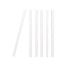 GOOSPERY 加濕器可更換棉過濾器, 單品, 6個