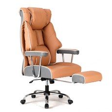 파파가구 루시드 침대형 의자, 브라운