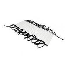 PROMAX promorix梯子, 黑+白