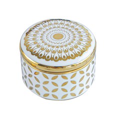 珠寶盒 L號, 1個