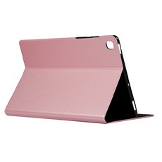 tablese Bes 超薄平板電腦保護殼 tu-24, 玫瑰金