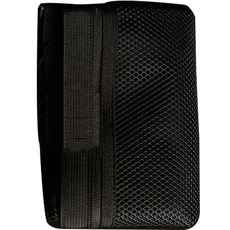 CareFree K181 자동차 루프 스토리지 네트, 1개