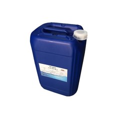 가습기용 3차 초순수 증류수 20kg, 1개