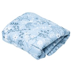 스펙트라 차렵이불