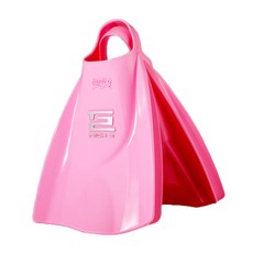 Soltek Hydro Tech 2短板軟質, 粉色的