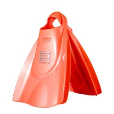 Soltek Hydro Tech 2短板軟質, 橘子