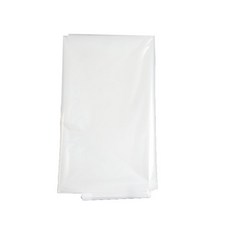 防風特殊塑膠膜, 大型, 1個