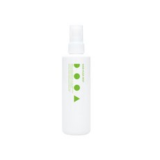 와비쿠사 액체비료 미스트 200ml, 1개