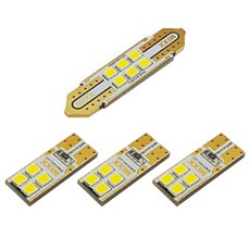 MIXX Spark / Matiz Creative 室內燈 Mix LED Max 全套組, 1套, 混合顏色