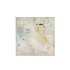 Backdrop塗鴉黃色帆布, 4號, 1個