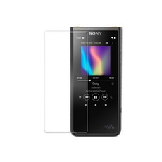 Sony Walkman ZX500 DR Glass強化玻璃螢幕保護貼, 單一顏色, 單品