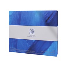 DALHAROO 羊羹 7 件套, 1盒, 630g