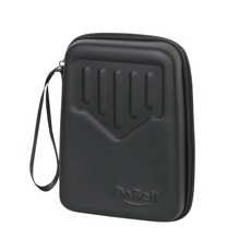 DABell 卡林巴硬殼盒, 1個