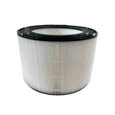 LG空氣輕淨機PuriCare 360兼容濾芯, 單品