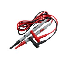 測試儀導線 OG142, 1個