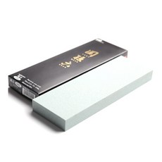 세키마고로쿠 숫돌 리얼스톤 220방, 1개