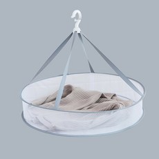 GAPANG 收納盒 LIBA009, 05號 灰色