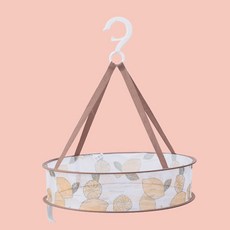 GAPANG 收納盒 LIBA009, 02號 粉紅色