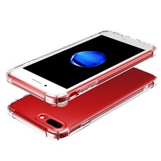 어반스티치 아이스맥스 휴대폰 케이스