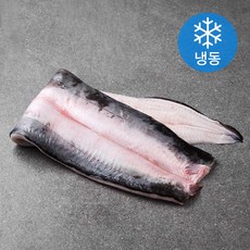 베풀장어 국내산 민물장어 자포니카 1~2미 700g + 매운맛 소스 50g + 순한맛 소스 50g 세트 (냉동), 1세트