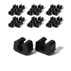 월광 콩돌이 10p, 3개