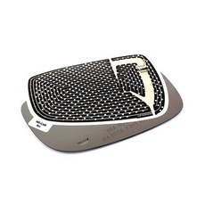 Kabis GMG Motors 安全寬邊後視鏡