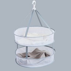 GAPANG 收納箱 LIBA009, 03號 灰色