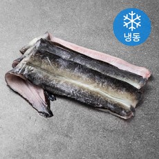 로켓프레시] 베풀장어 국내산 민물장어 무태장어 2~3미 700g + 매운맛 소스 50g + 순한맛 소스 50g 세트 (냉동), 1세트