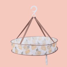 GAPANG 收納盒 LIBA009, 06號 粉紅色