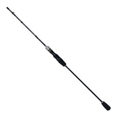 SHIMANO 飯田子 R 版 2 釣竿, 混色