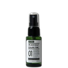 비에이치스토리 헤어토닉, 1개, 30ml