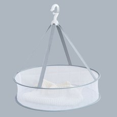 GAPANG 收納盒 LIBA009, 01號 灰色