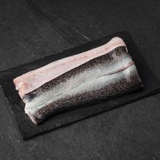 베풀장어 Fresh 국내산 민물장어 1~3미 700g 매운맛 소스 50g + 순한맛 소스 50g 세트, 1세트