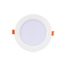 LED筒燈嵌入燈 13 FS 白色燈體 日光色 20W 6500K 150mm, 1個