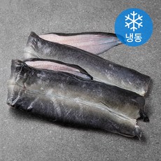 베풀장어 국내산 민물장어 무태장어 1~2미 650g + 매운맛 소스 50g + 순한맛 소스 50g 세트 (냉동), 1세트