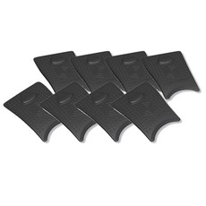 足弓保護器 2入, 4組