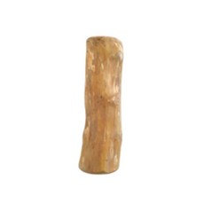 VINA CHEW 狗狗咖啡木磨牙棒玩具 XXL, 單一顏色, 1個