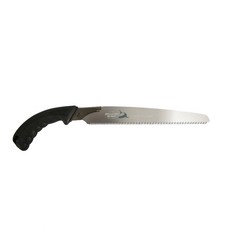 SHARK SAW 修枝鋸 270mm, SS-105280, 1個