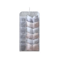 GAPANG 收納箱 LIBA008 06號, 灰色