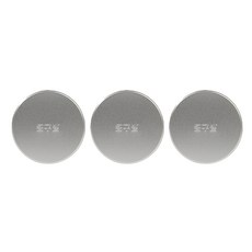 farmplayground 錫盒, 單色, 3個