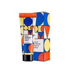 oceve Vivienner提亮霜 50ml, 單色, 1條