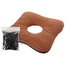 HYUNDAI MEDICAL Disk pang 孕婦甜甜圈坐墊, 隨機出貨