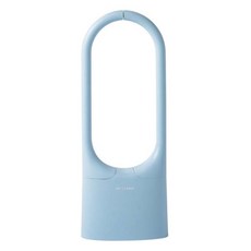 클린 청소 브러쉬, 블루, 1개