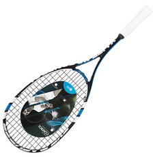 EYE RACKETS X Lite 110 控制巴靈頓, 單品, 黑藍